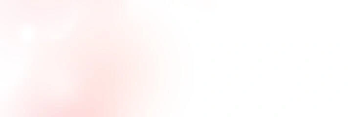 Obedient Pregnancy - หน้า 7
