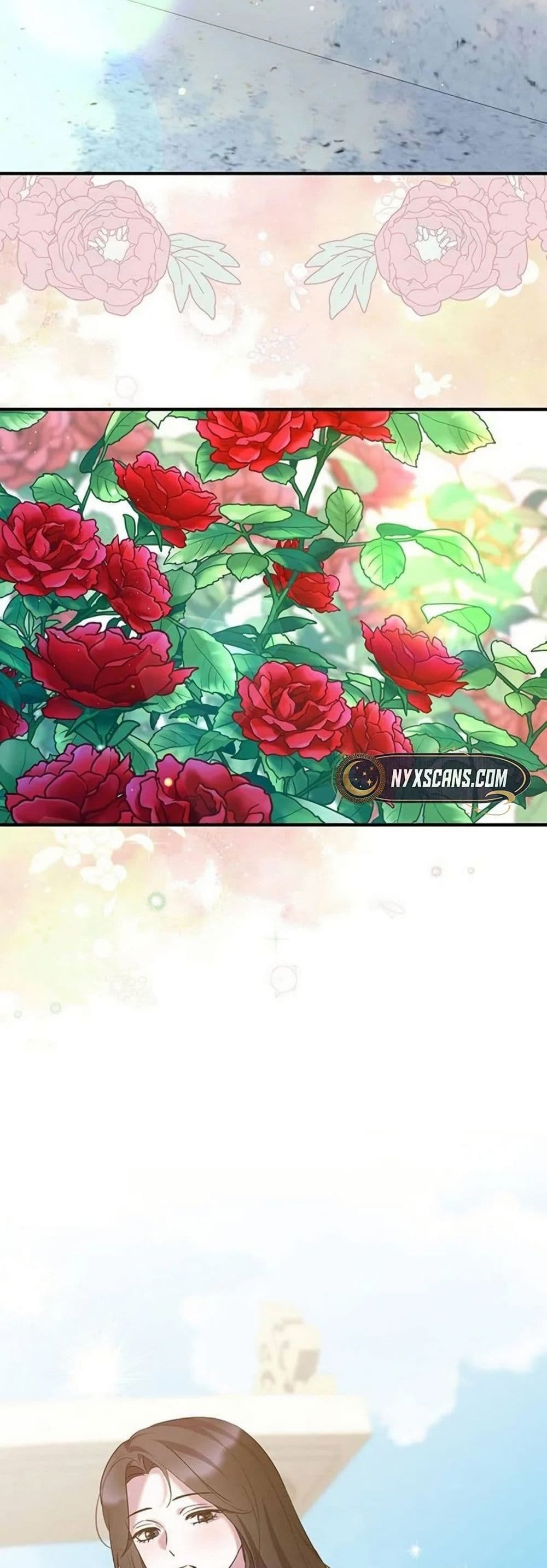 One Day My Sister Died ชายาคนสุดท้ายของเจ้าชายไร้หัวใจ - หน้า 43