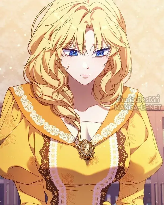 I’m a Villainess, but I Won’t Live Like One ถ้าเป็นนางร้าย ขอตายดีกว่า - หน้า 2
