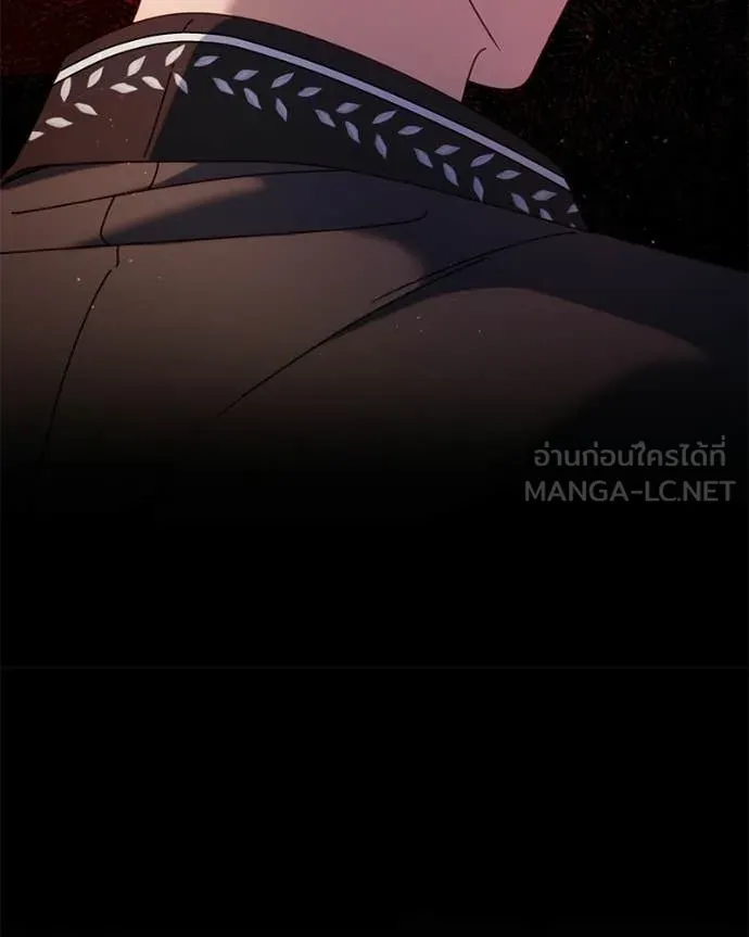 I’m a Villainess, but I Won’t Live Like One ถ้าเป็นนางร้าย ขอตายดีกว่า - หน้า 48