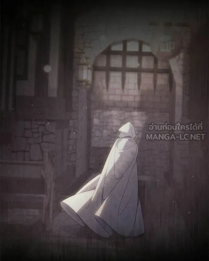 I’m a Villainess, but I Won’t Live Like One ถ้าเป็นนางร้าย ขอตายดีกว่า - หน้า 6