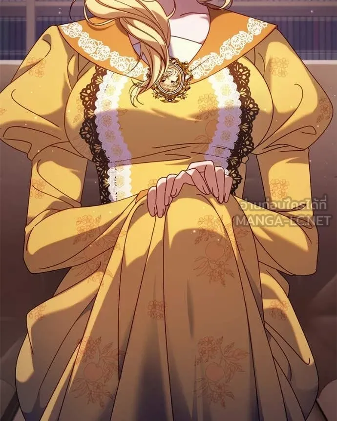 I’m a Villainess, but I Won’t Live Like One ถ้าเป็นนางร้าย ขอตายดีกว่า - หน้า 63