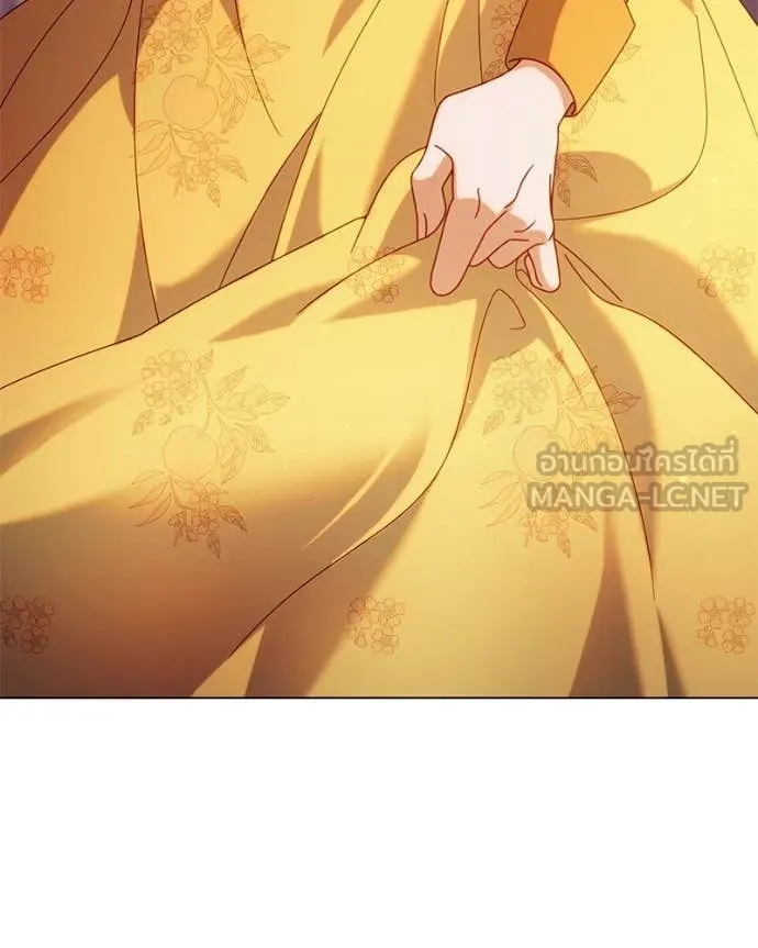 I’m a Villainess, but I Won’t Live Like One ถ้าเป็นนางร้าย ขอตายดีกว่า - หน้า 92