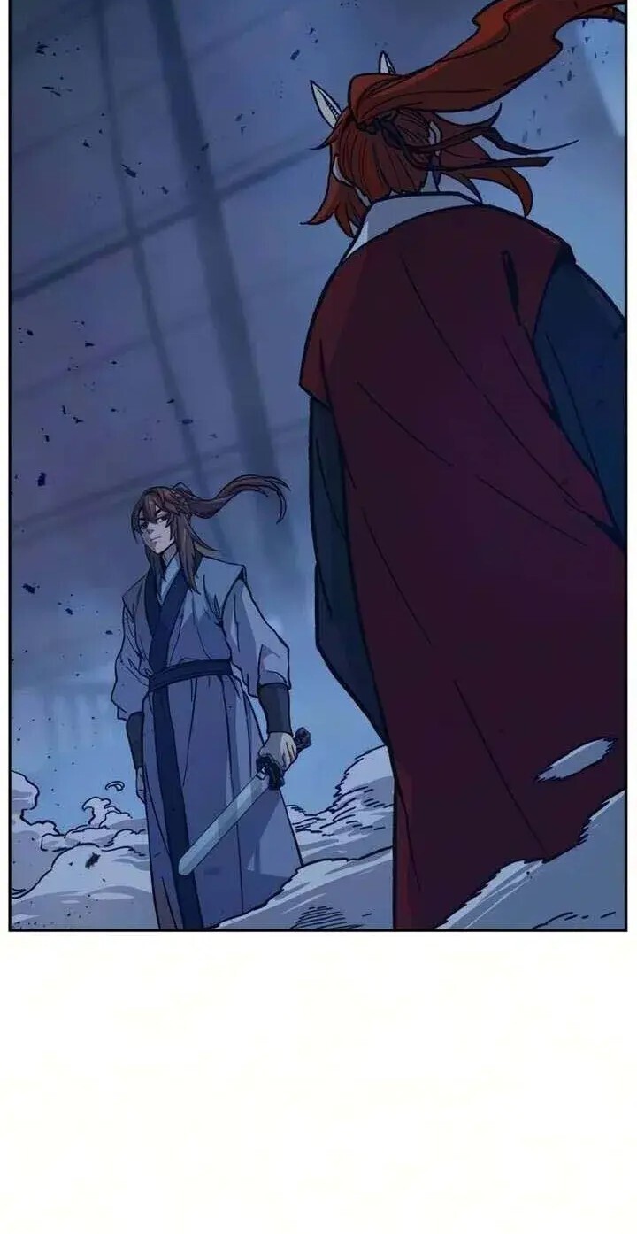 Absolute Sword Sense เซียนสัมผัสดาบ - หน้า 32