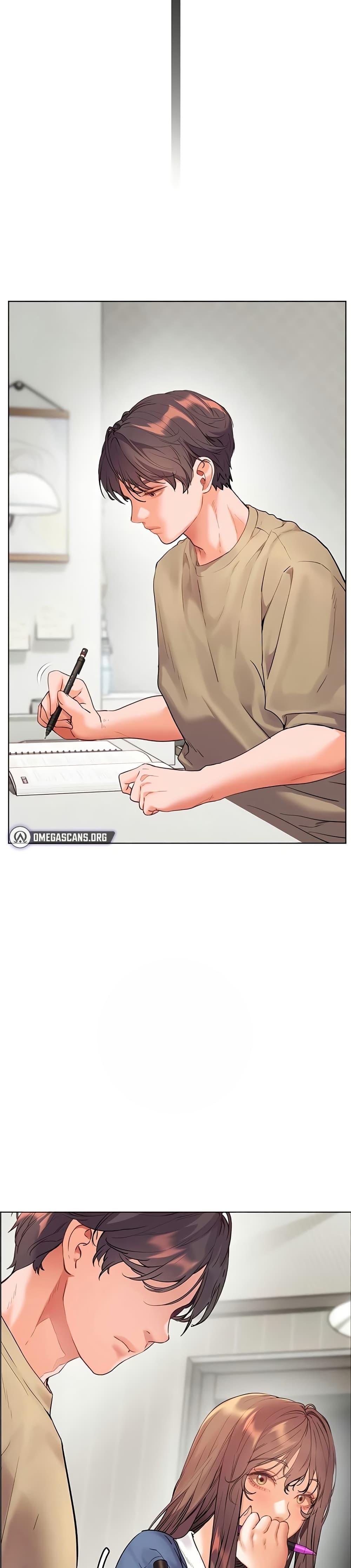 Teacher’s Efforts - หน้า 30