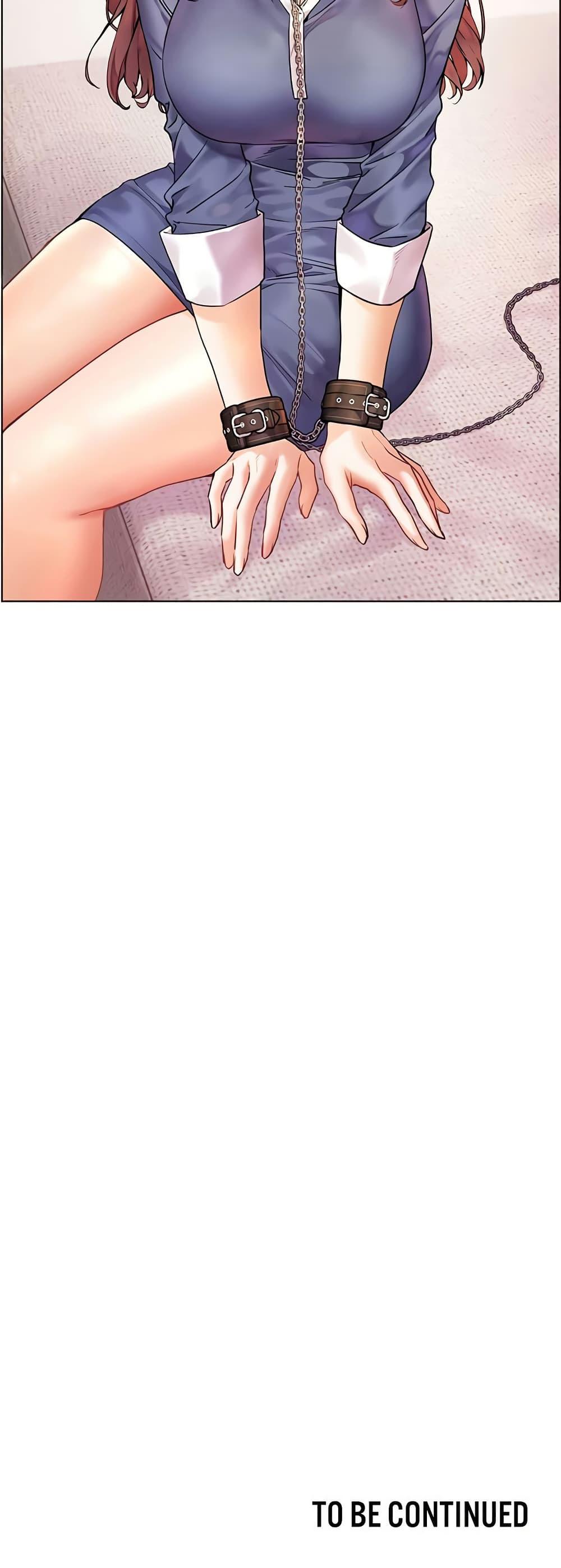 Teacher’s Efforts - หน้า 49