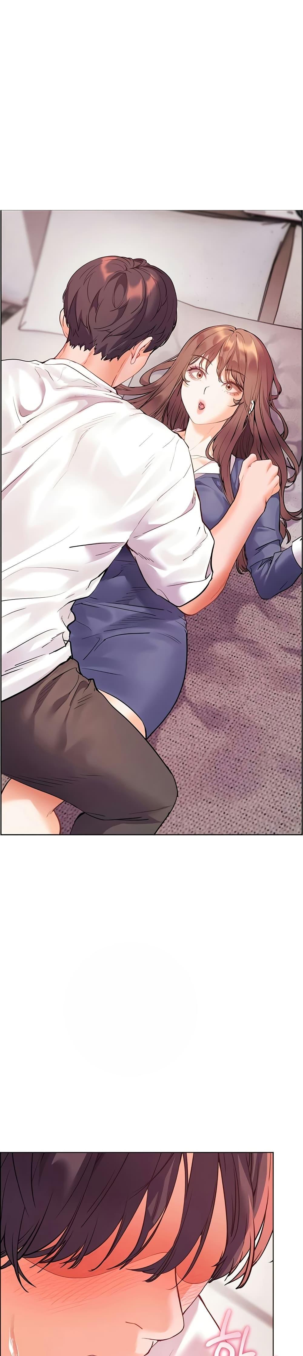 Teacher’s Efforts - หน้า 6
