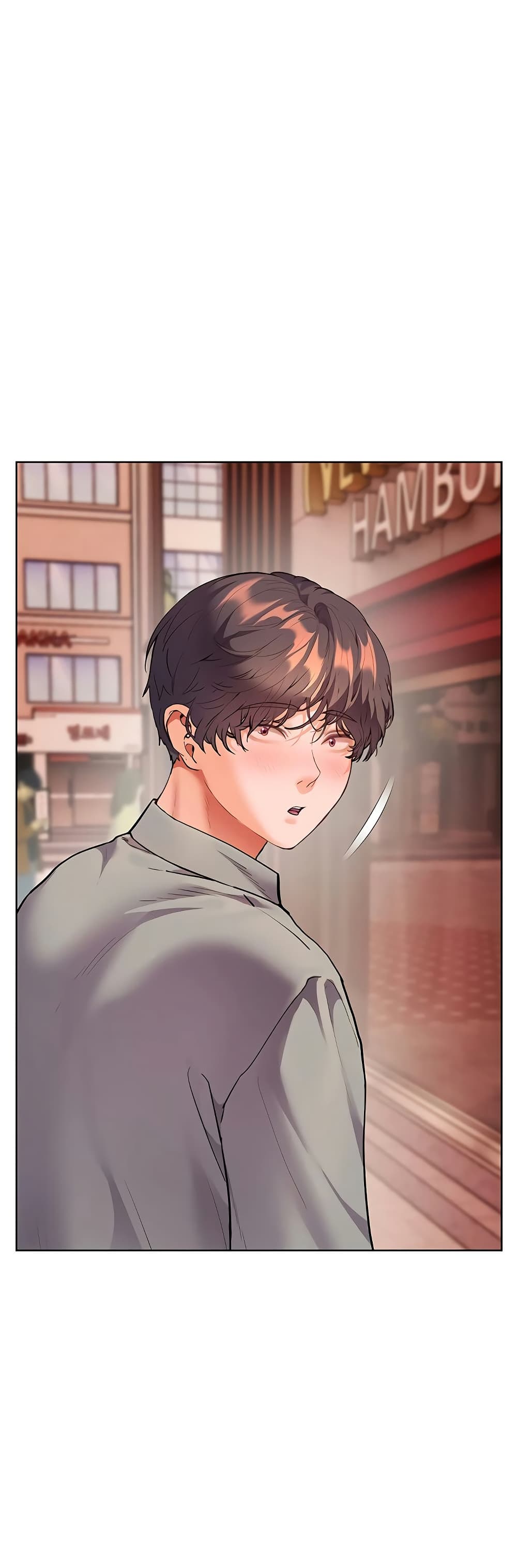 Teacher’s Efforts - หน้า 2