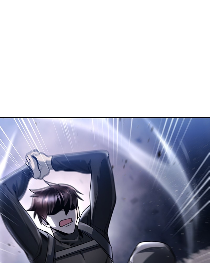 Clever Cleaning Life Of The Returned Genius Hunter สุดยอดฮันเตอร์สายคลีน - หน้า 109