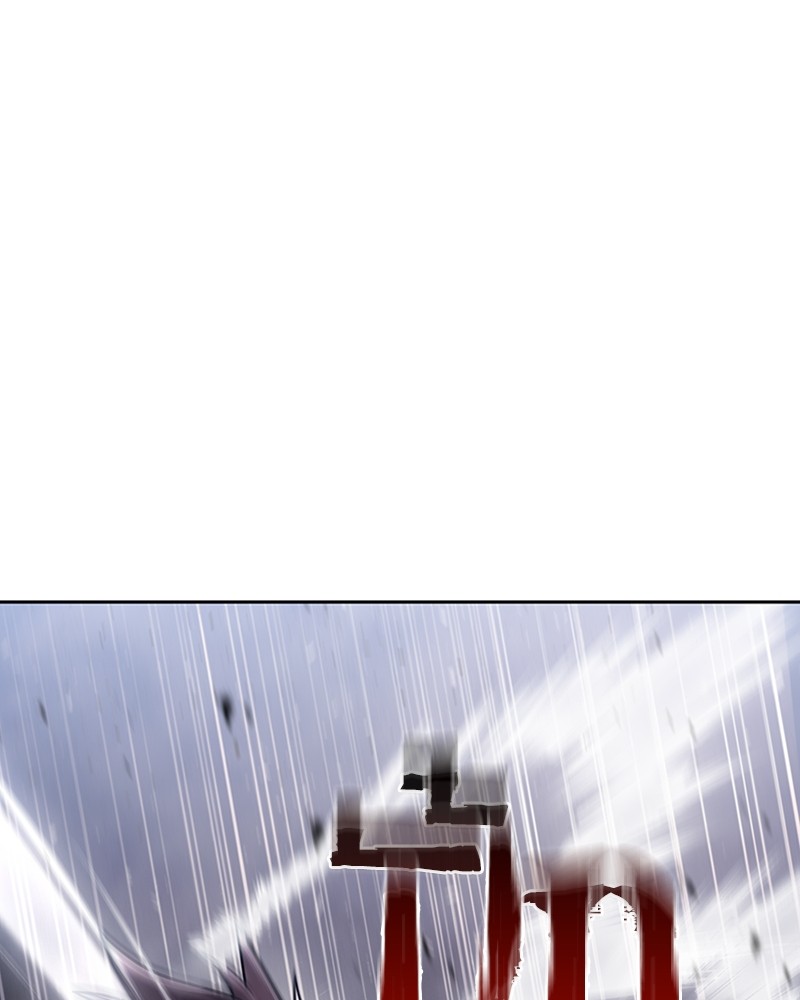 Clever Cleaning Life Of The Returned Genius Hunter สุดยอดฮันเตอร์สายคลีน - หน้า 111