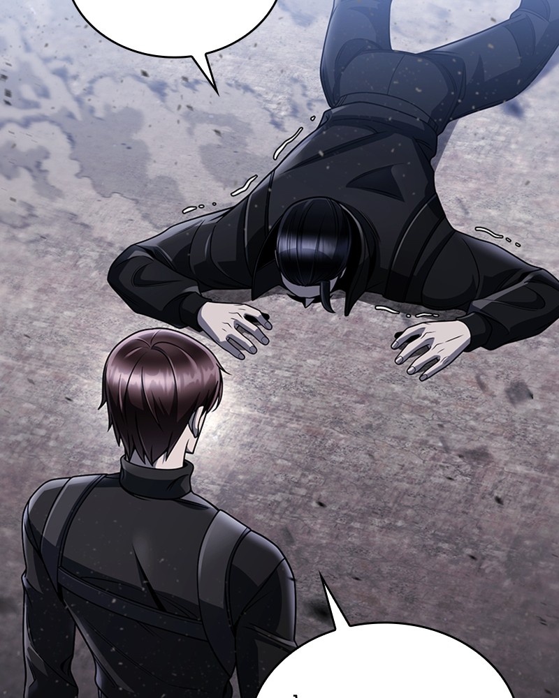 Clever Cleaning Life Of The Returned Genius Hunter สุดยอดฮันเตอร์สายคลีน - หน้า 115
