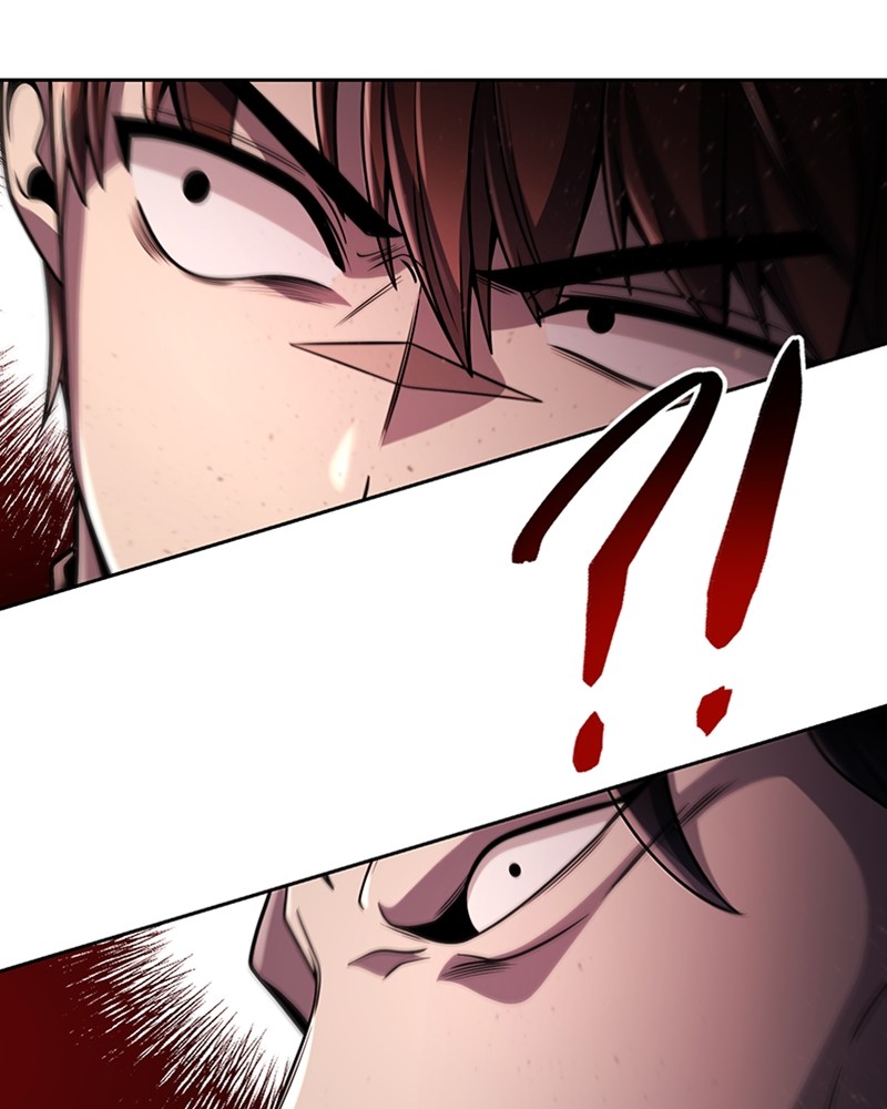 Clever Cleaning Life Of The Returned Genius Hunter สุดยอดฮันเตอร์สายคลีน - หน้า 122