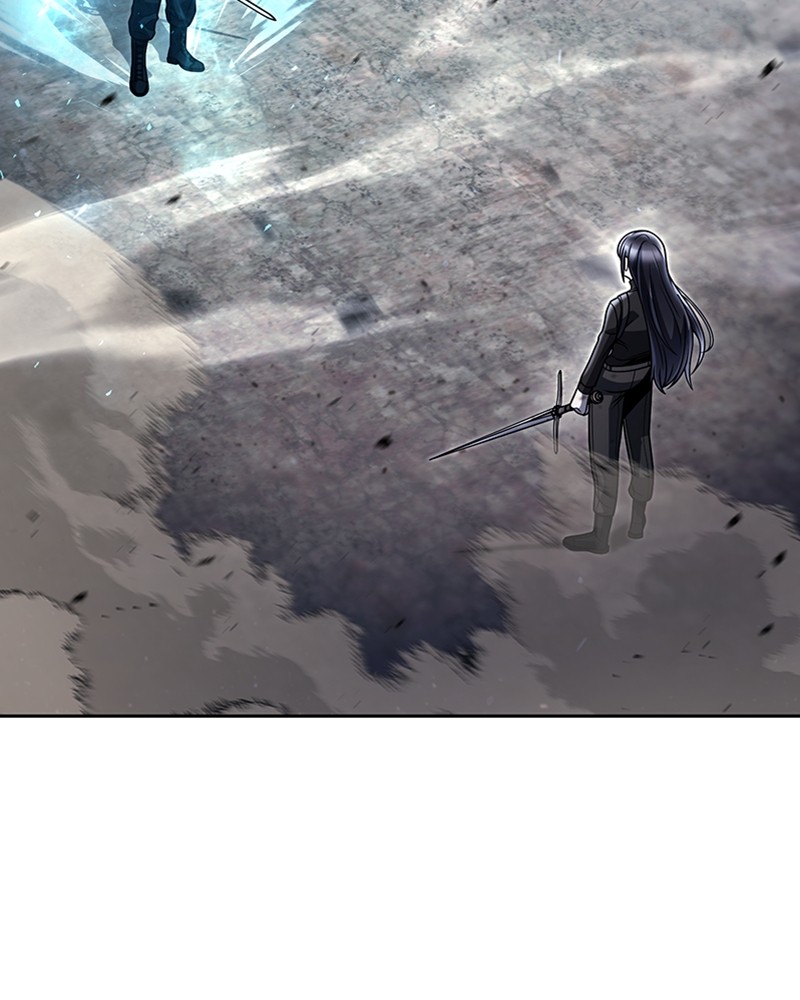 Clever Cleaning Life Of The Returned Genius Hunter สุดยอดฮันเตอร์สายคลีน - หน้า 40