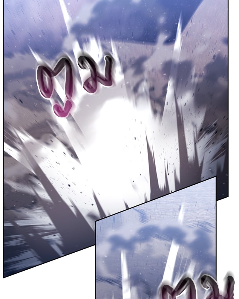 Clever Cleaning Life Of The Returned Genius Hunter สุดยอดฮันเตอร์สายคลีน - หน้า 95