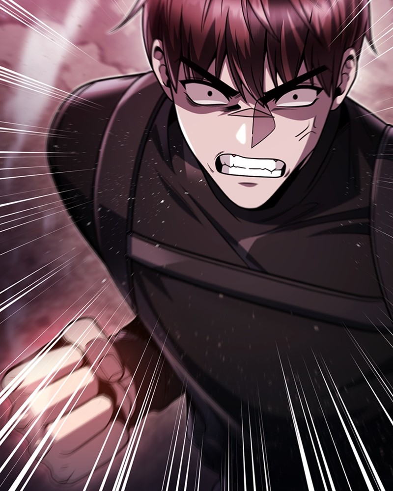 Clever Cleaning Life Of The Returned Genius Hunter สุดยอดฮันเตอร์สายคลีน - หน้า 115