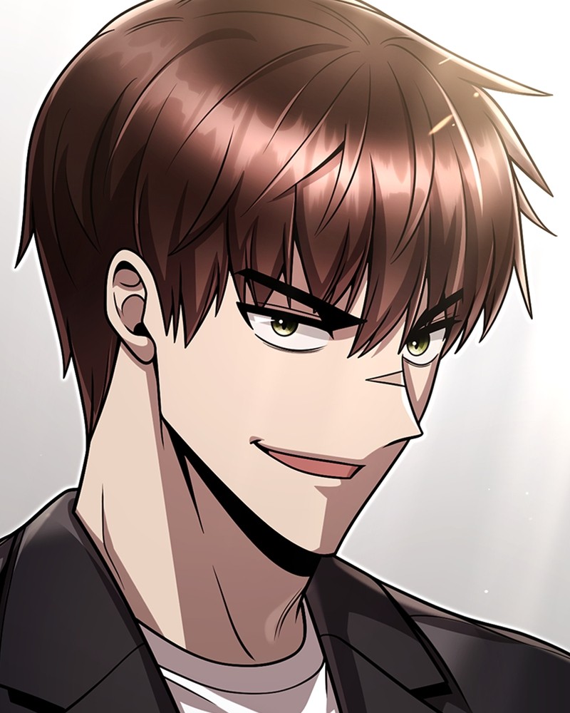 Clever Cleaning Life Of The Returned Genius Hunter สุดยอดฮันเตอร์สายคลีน - หน้า 136