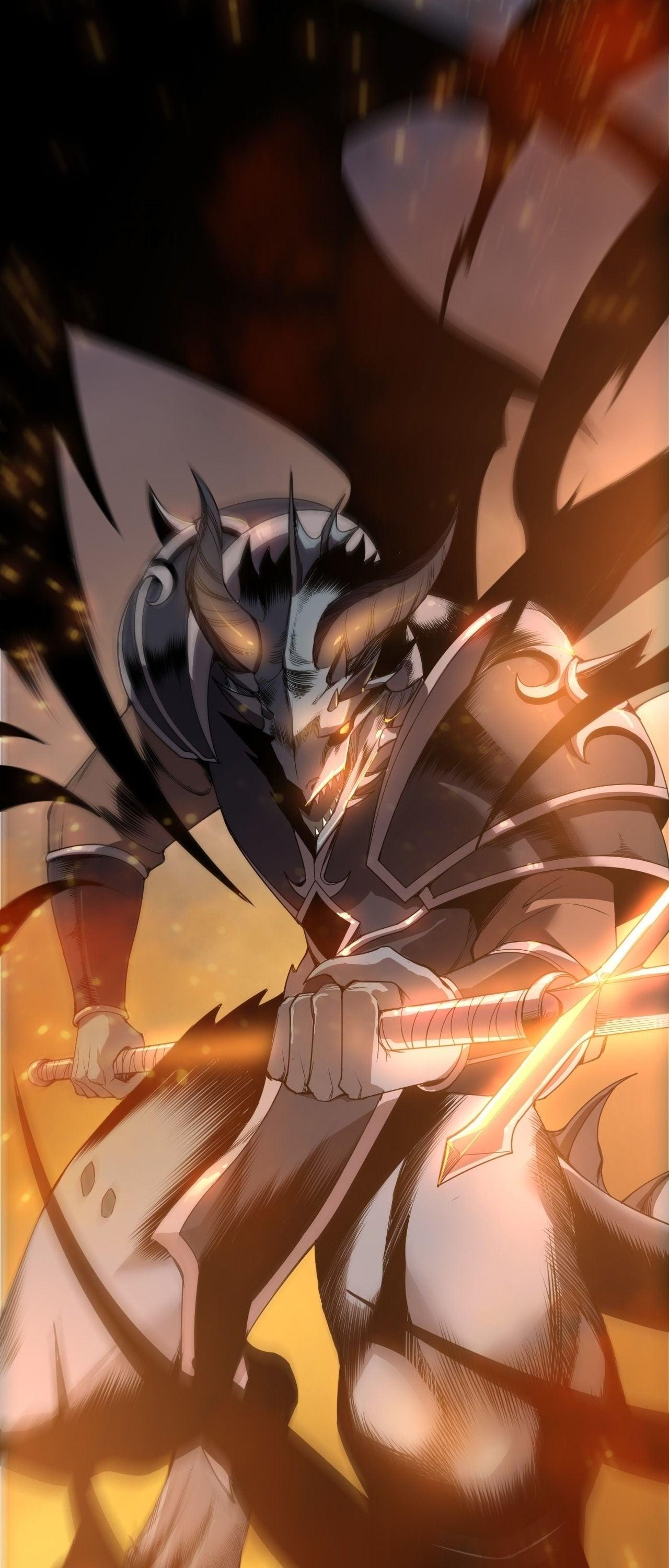 Disastrous Necromancer ราชันนักอัญเชิญวิญญาณ - หน้า 18