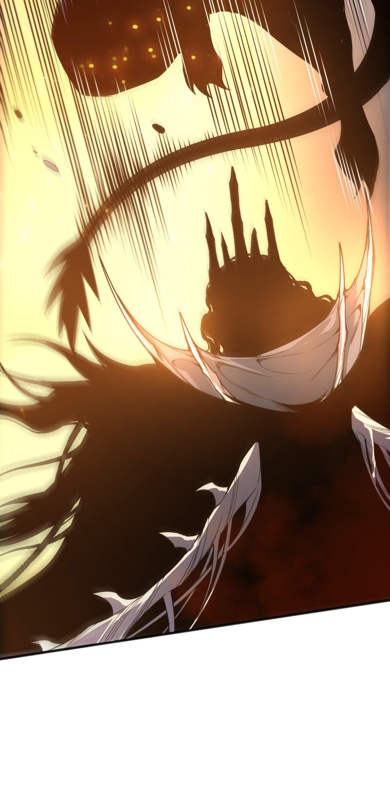 Disastrous Necromancer ราชันนักอัญเชิญวิญญาณ - หน้า 20