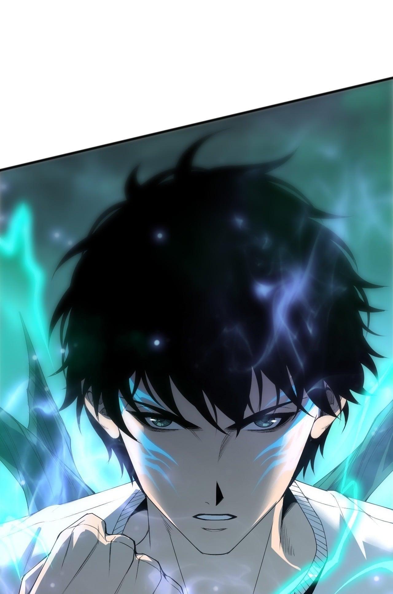 Disastrous Necromancer ราชันนักอัญเชิญวิญญาณ - หน้า 30