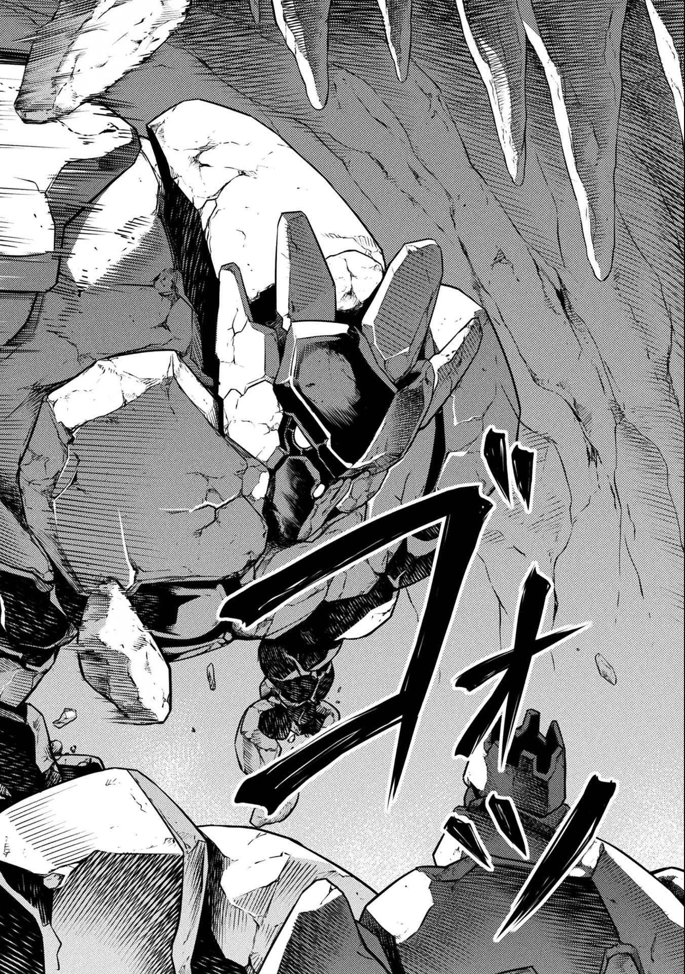 Drawing: Saikyou Mangaka wa Oekaki Skill de Isekai Musou Suru! นักวาดมังงะผู้ไร้เทียมทาน ณ แดนต่างโลก - หน้า 14