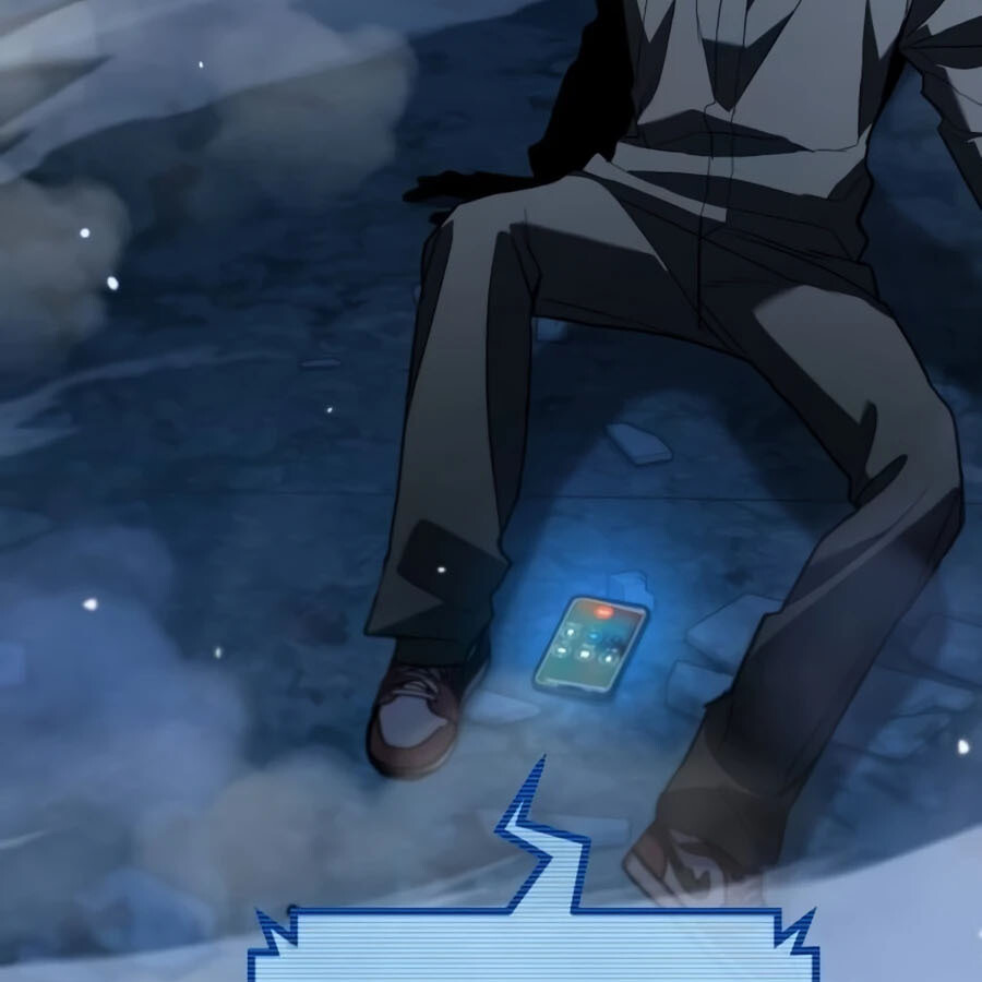Expelled Hero Is Too Strong ฮีโร่ผู้แข็งแกร่งถูกไล่ออกจากกิลด์อันดับหนึ่ง - หน้า 89