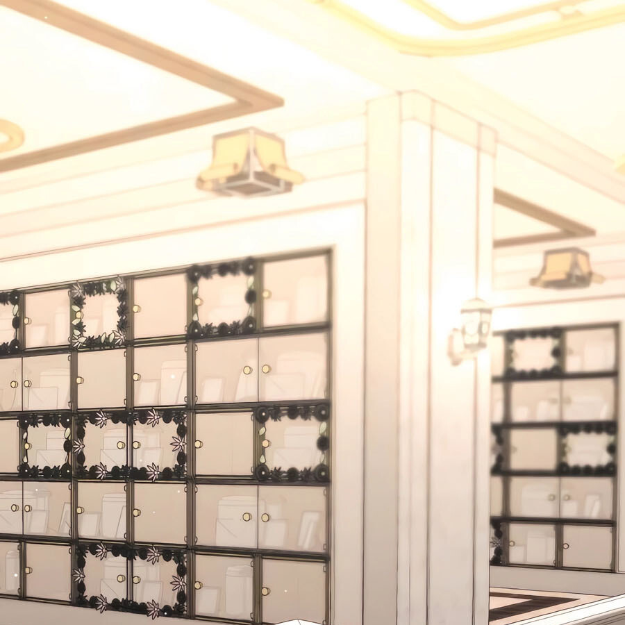 Expelled Hero Is Too Strong ฮีโร่ผู้แข็งแกร่งถูกไล่ออกจากกิลด์อันดับหนึ่ง - หน้า 136