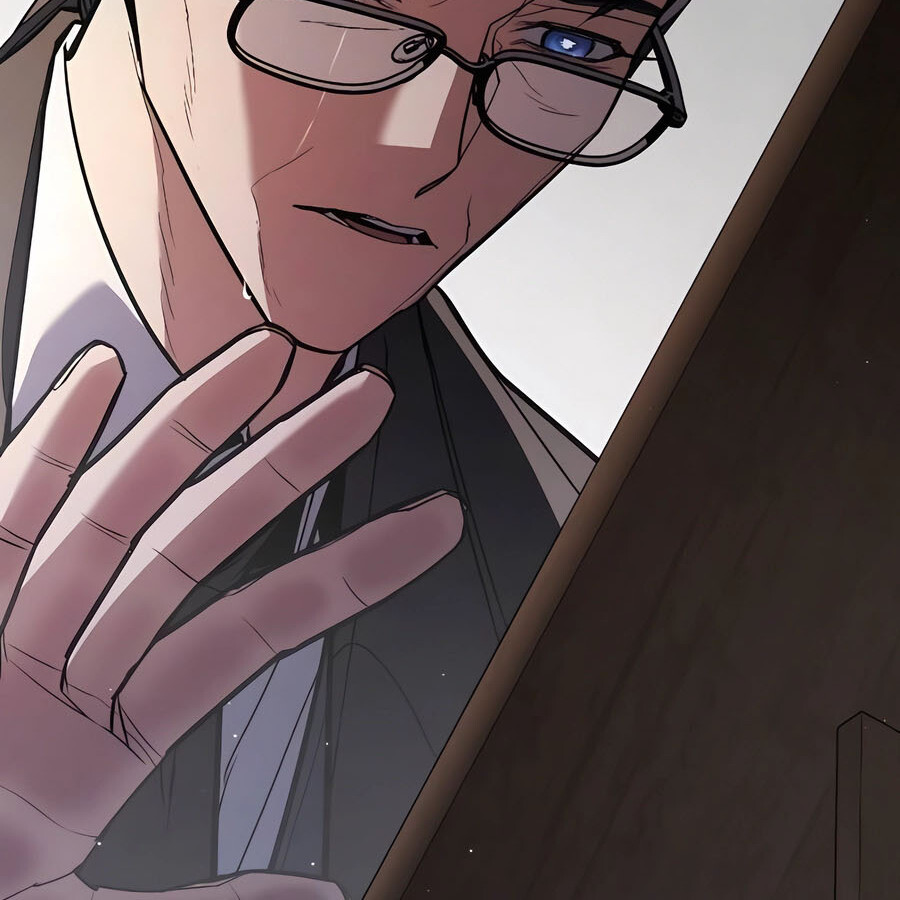 Expelled Hero Is Too Strong ฮีโร่ผู้แข็งแกร่งถูกไล่ออกจากกิลด์อันดับหนึ่ง - หน้า 178