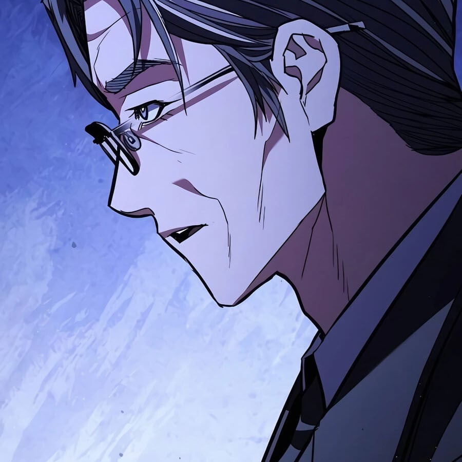 Expelled Hero Is Too Strong ฮีโร่ผู้แข็งแกร่งถูกไล่ออกจากกิลด์อันดับหนึ่ง - หน้า 3