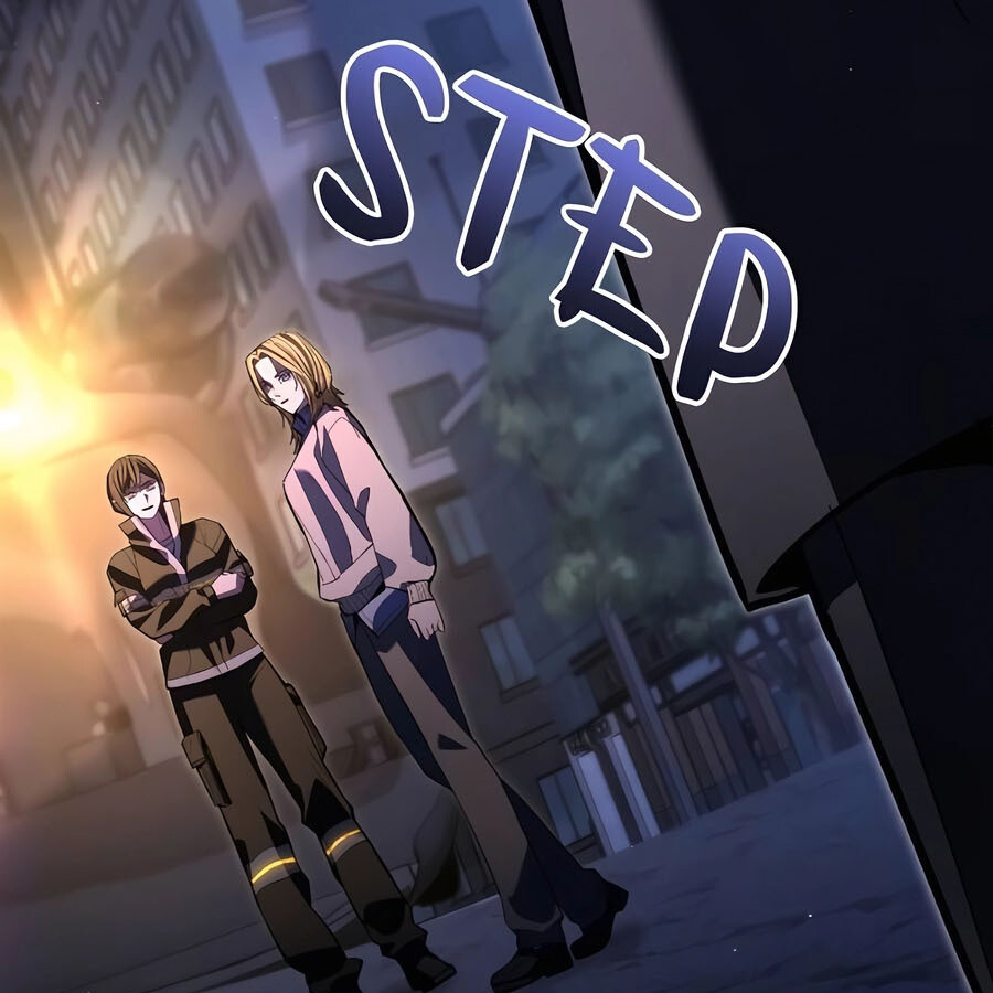 Expelled Hero Is Too Strong ฮีโร่ผู้แข็งแกร่งถูกไล่ออกจากกิลด์อันดับหนึ่ง - หน้า 52