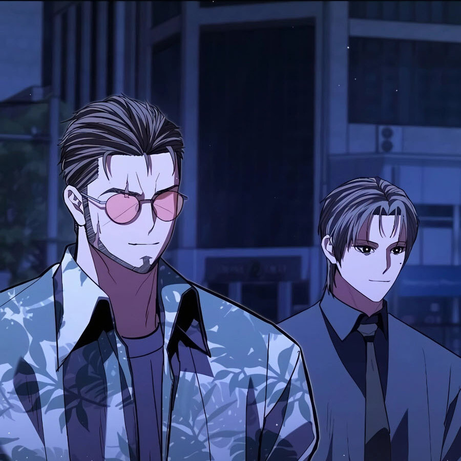 Expelled Hero Is Too Strong ฮีโร่ผู้แข็งแกร่งถูกไล่ออกจากกิลด์อันดับหนึ่ง - หน้า 69