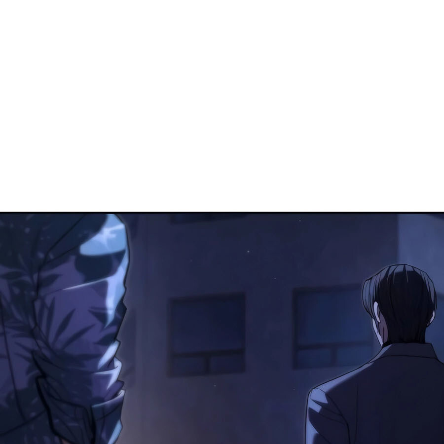 Expelled Hero Is Too Strong ฮีโร่ผู้แข็งแกร่งถูกไล่ออกจากกิลด์อันดับหนึ่ง - หน้า 76