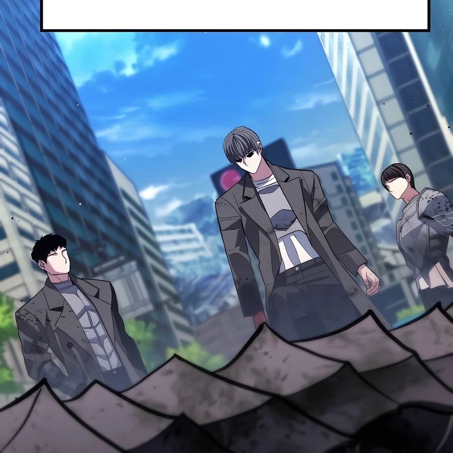 Expelled Hero Is Too Strong ฮีโร่ผู้แข็งแกร่งถูกไล่ออกจากกิลด์อันดับหนึ่ง - หน้า 86