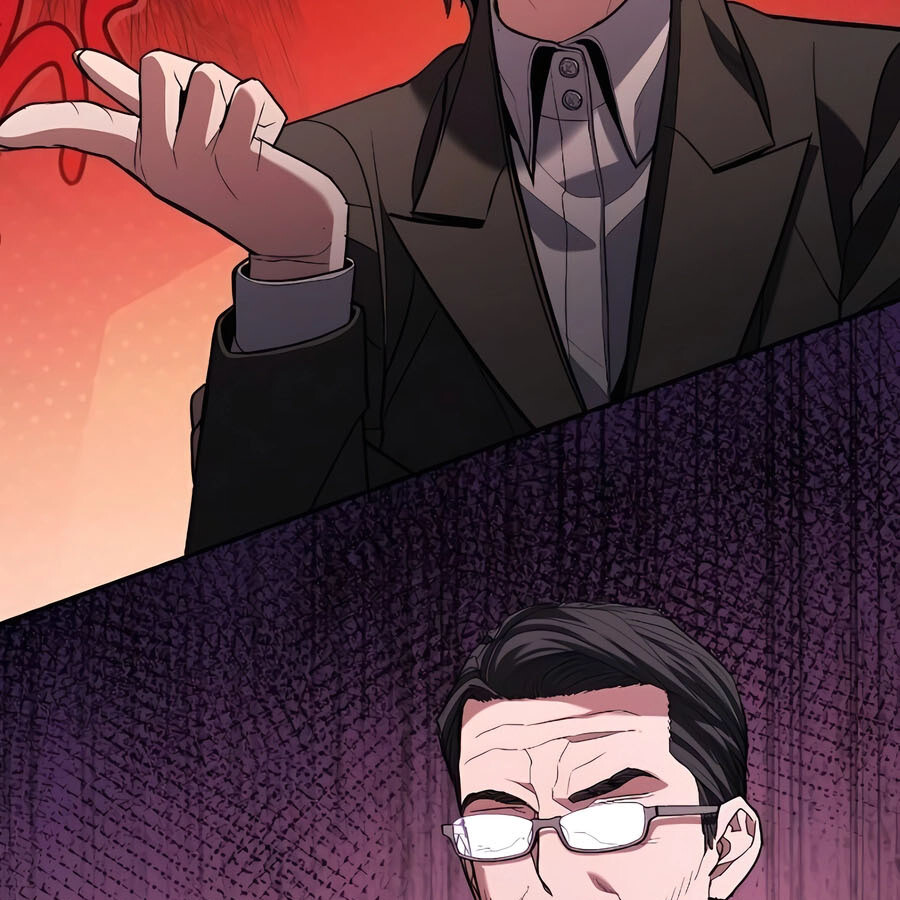 Expelled Hero Is Too Strong ฮีโร่ผู้แข็งแกร่งถูกไล่ออกจากกิลด์อันดับหนึ่ง - หน้า 98