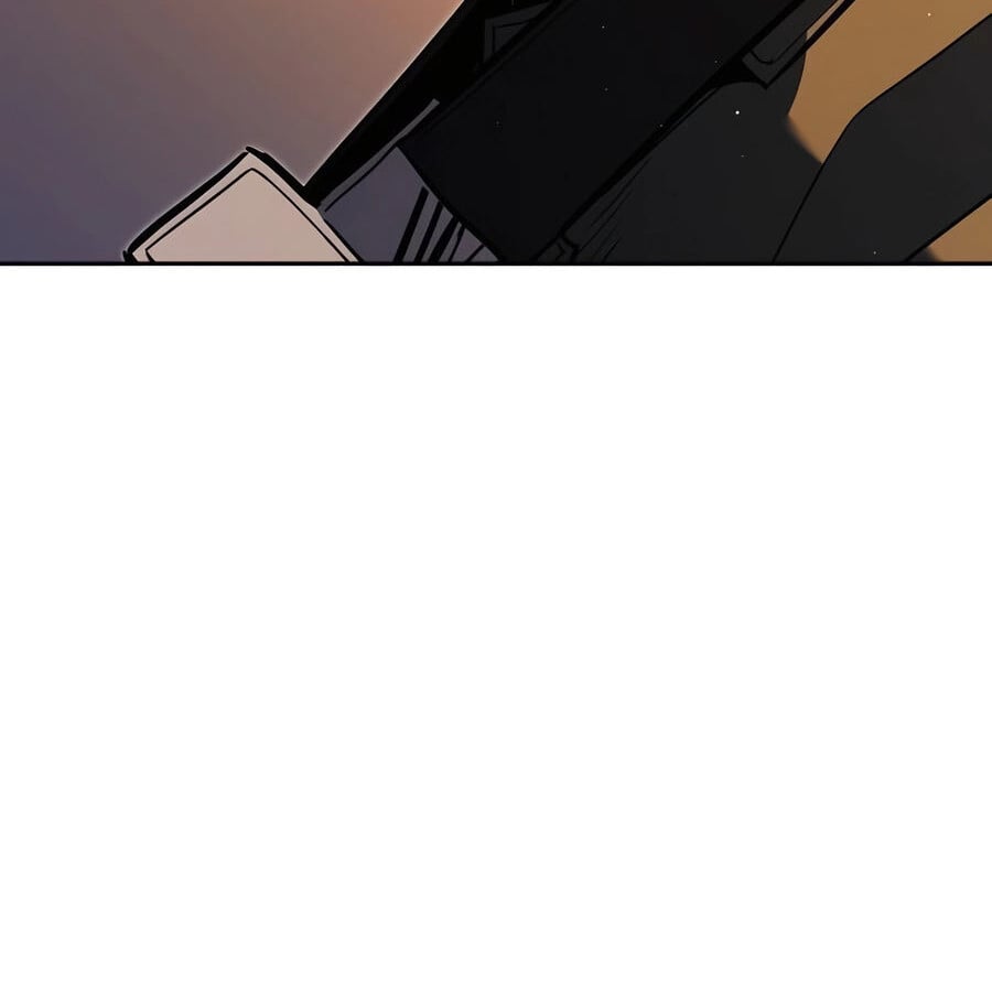 Expelled Hero Is Too Strong ฮีโร่ผู้แข็งแกร่งถูกไล่ออกจากกิลด์อันดับหนึ่ง - หน้า 39