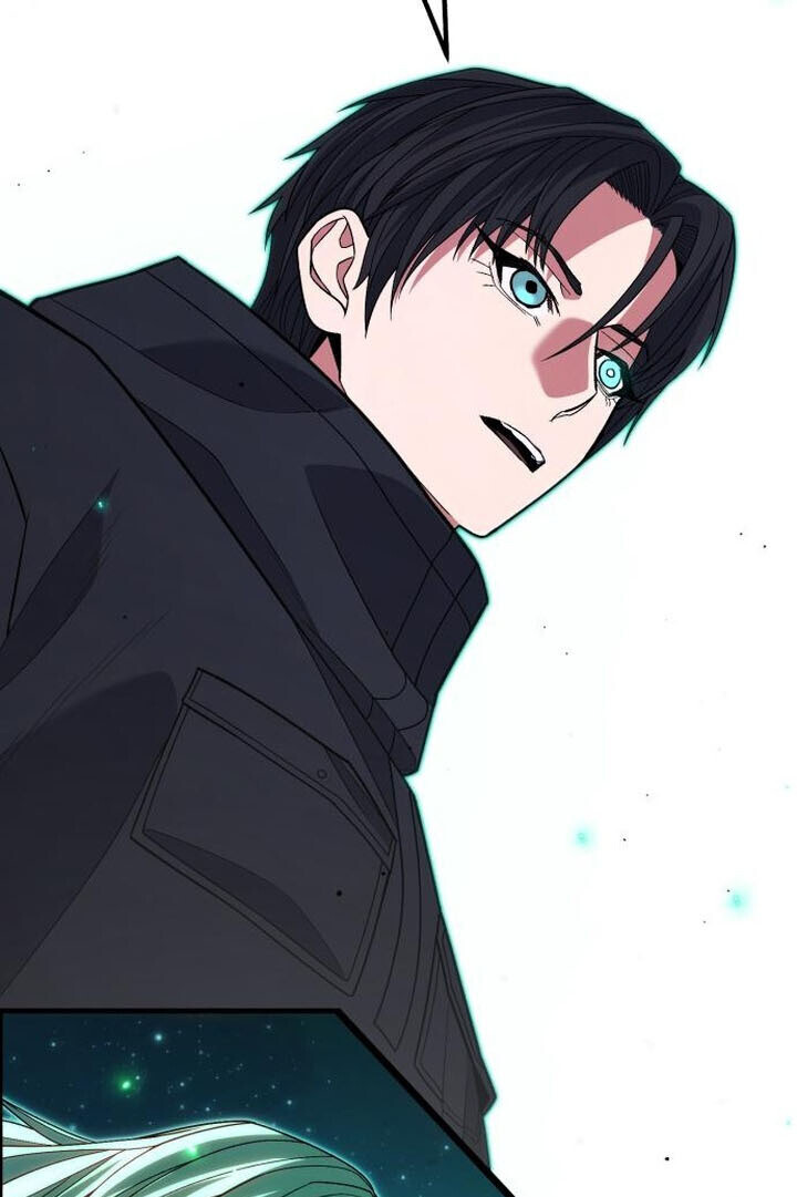 Expelled Hero Is Too Strong ฮีโร่ผู้แข็งแกร่งถูกไล่ออกจากกิลด์อันดับหนึ่ง - หน้า 9