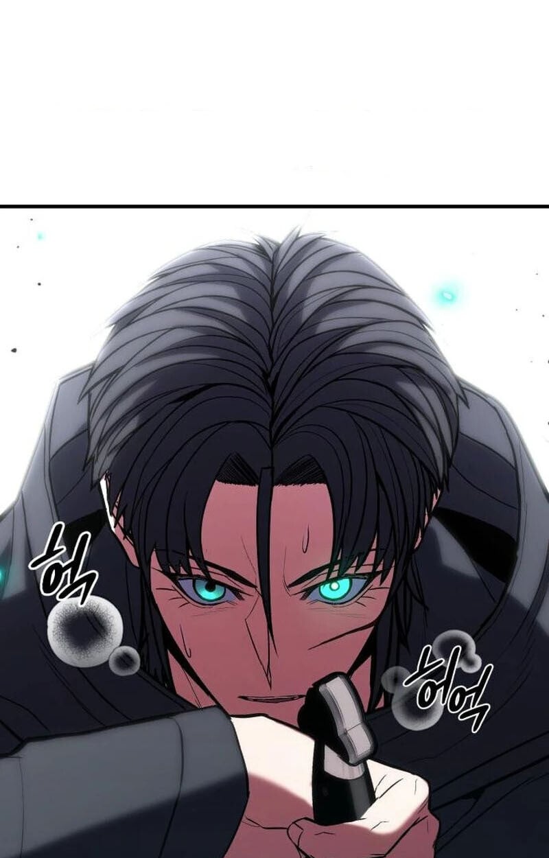 Expelled Hero Is Too Strong ฮีโร่ผู้แข็งแกร่งถูกไล่ออกจากกิลด์อันดับหนึ่ง - หน้า 49