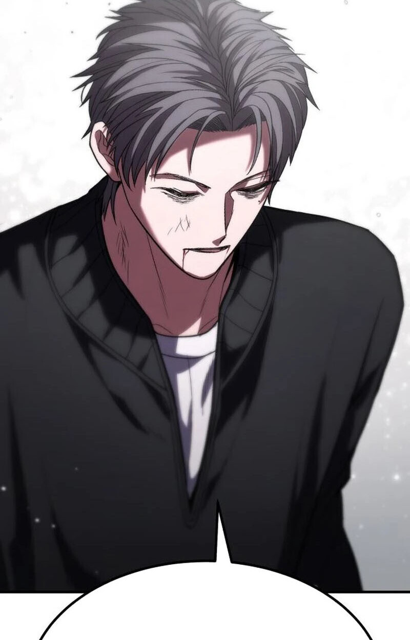 Expelled Hero Is Too Strong ฮีโร่ผู้แข็งแกร่งถูกไล่ออกจากกิลด์อันดับหนึ่ง - หน้า 87