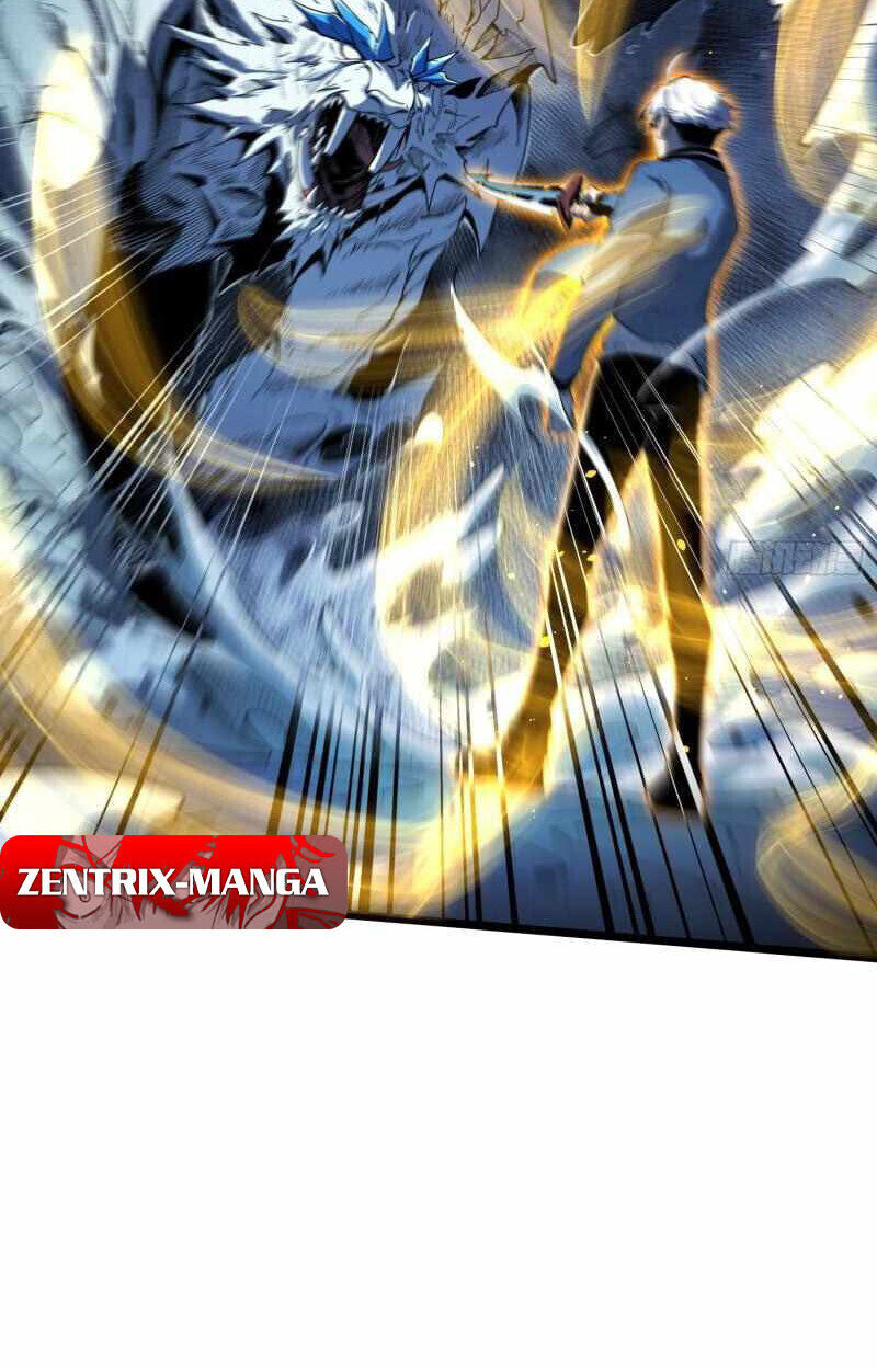 Full-Time Awakening ตื่นพลังไร้ขีดจำกัด - หน้า 59