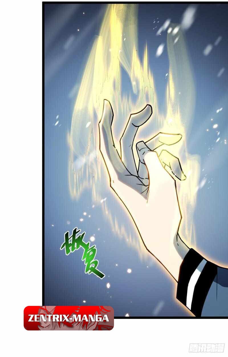 Full-Time Awakening ตื่นพลังไร้ขีดจำกัด - หน้า 74