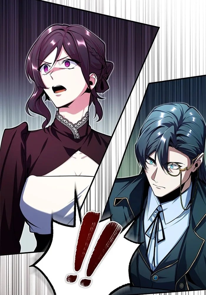 Academy’s Undercover Professor ศาสตราจารย์จำเป็นแห่งอะคาเดมี - หน้า 47