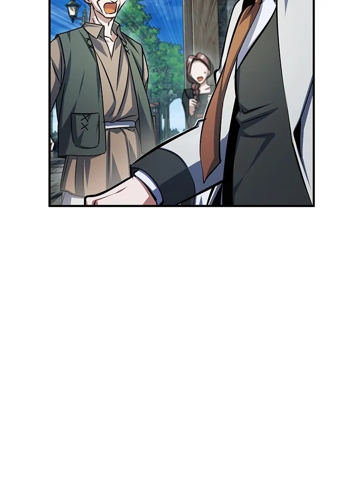 Academy’s Undercover Professor ศาสตราจารย์จำเป็นแห่งอะคาเดมี - หน้า 68