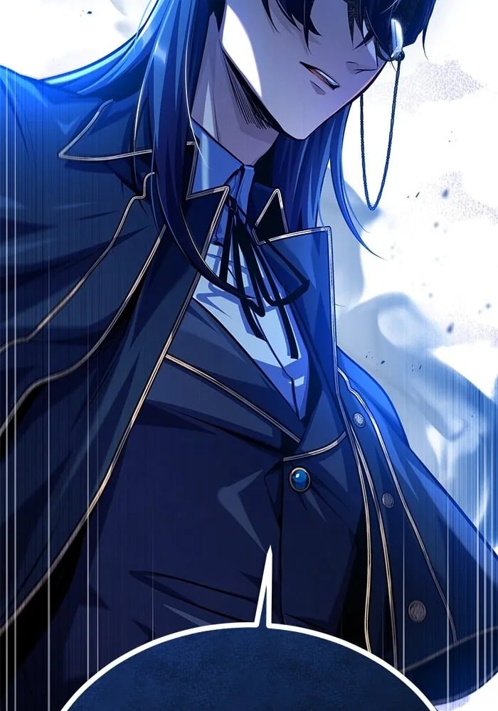 Academy’s Undercover Professor ศาสตราจารย์จำเป็นแห่งอะคาเดมี - หน้า 89