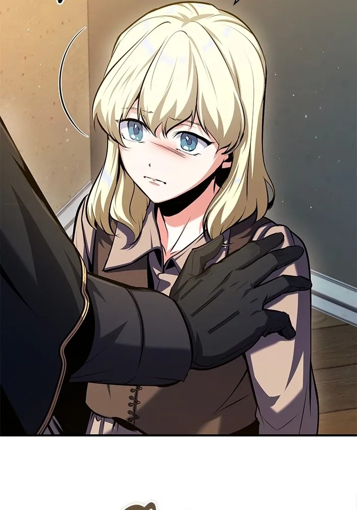Academy’s Undercover Professor ศาสตราจารย์จำเป็นแห่งอะคาเดมี - หน้า 91