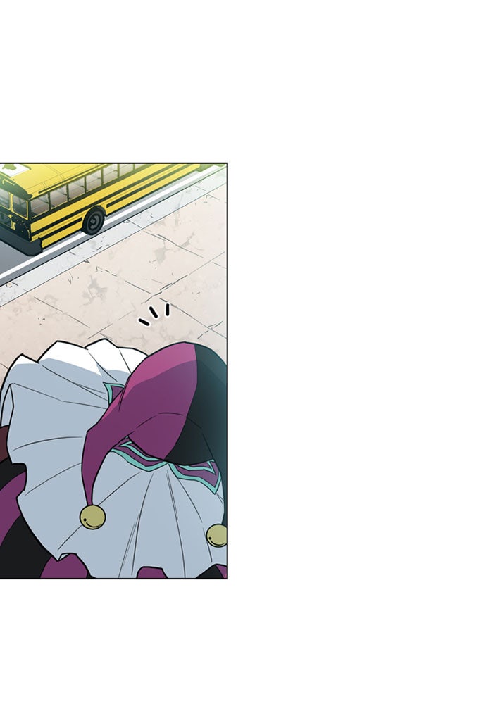 Villain To Kill - หน้า 32