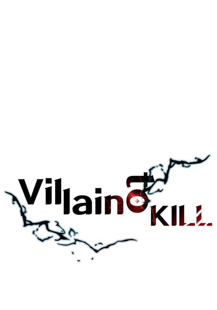 Villain To Kill - หน้า 34