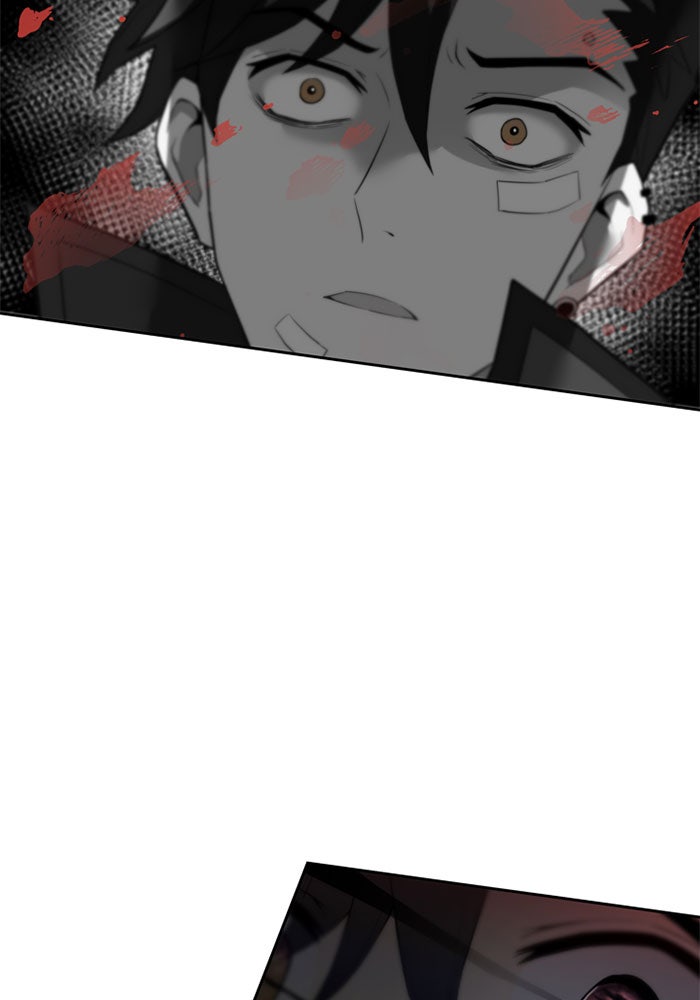 Villain To Kill - หน้า 93
