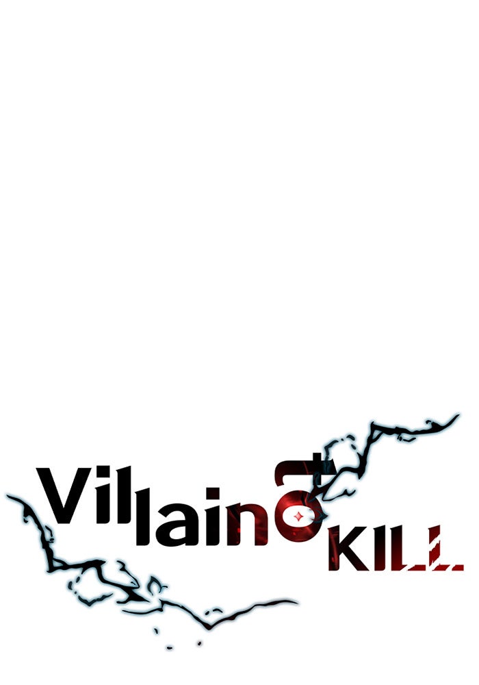 Villain To Kill - หน้า 33