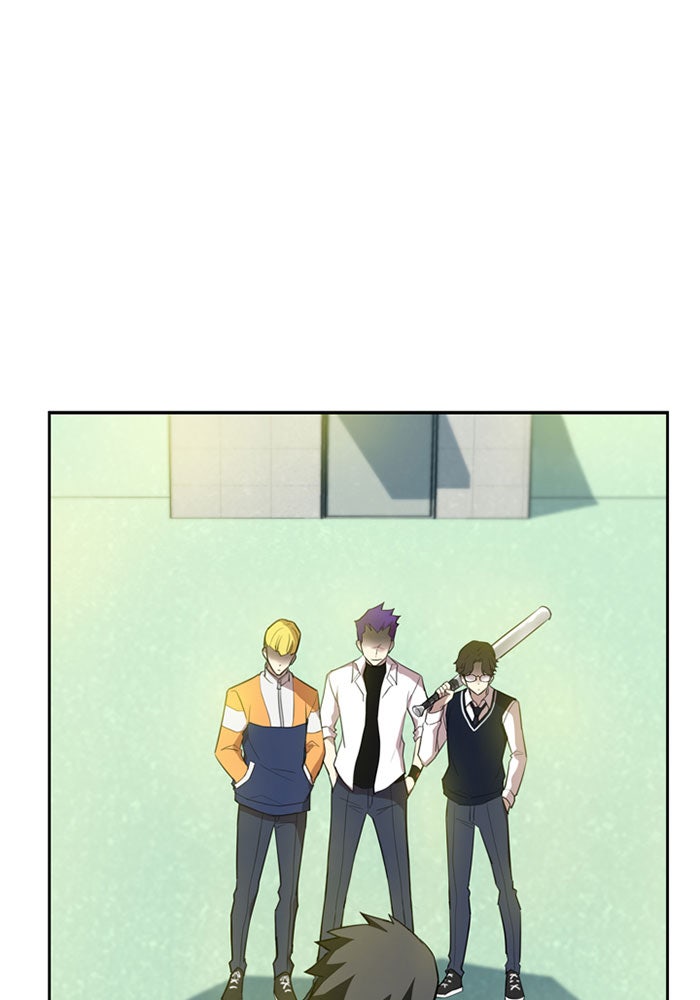 Villain To Kill - หน้า 77