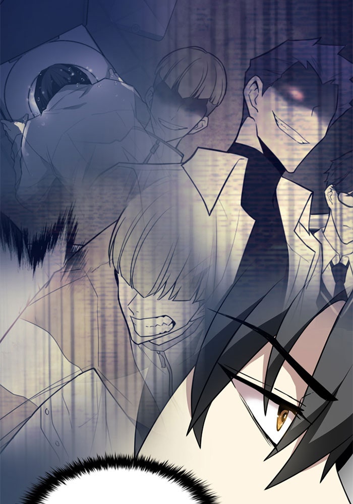 Villain To Kill - หน้า 80