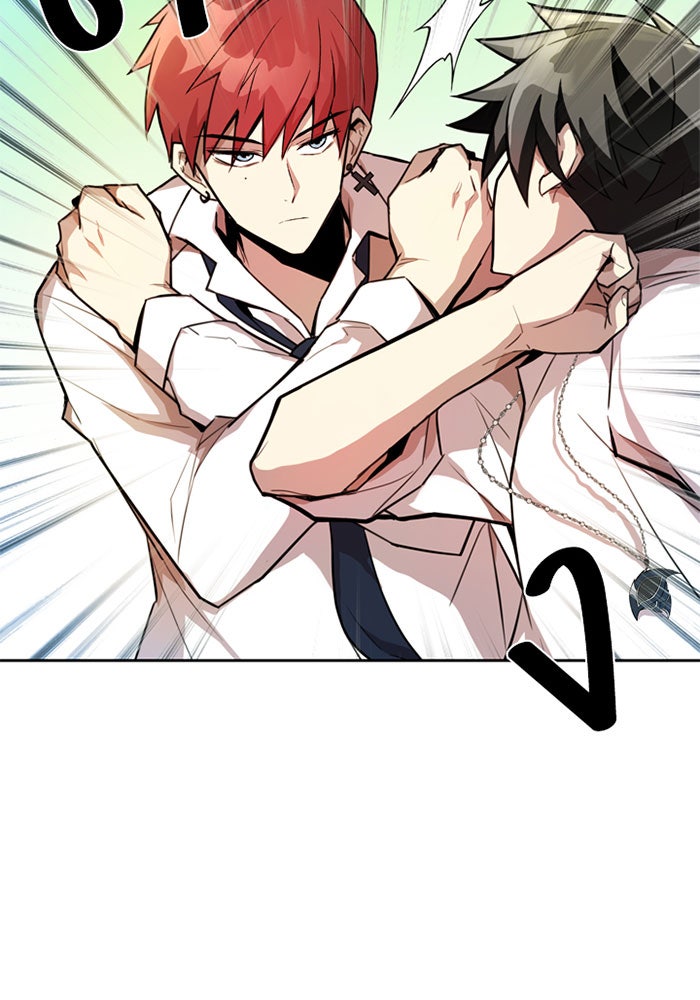Villain To Kill - หน้า 48